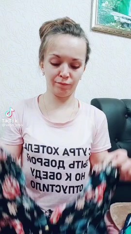 Диана in LOOKY. . Валек ты лучшая😍