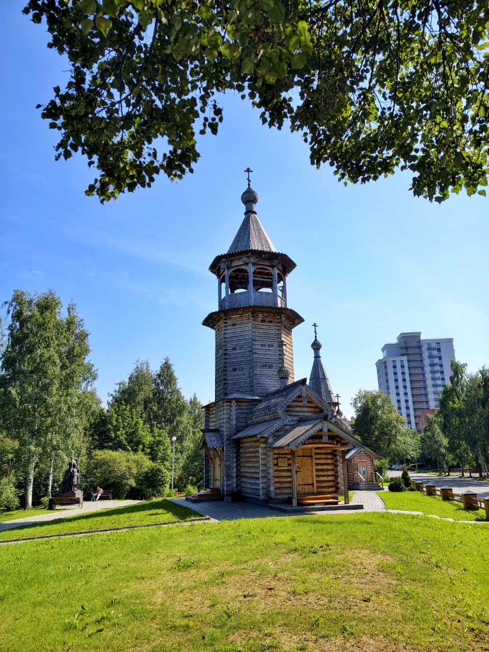 Виктор в LOOKY. #лето
#карелия,#karelia,#karjala,#живувкарелии,#природа,#природакарелии
#looky,#looky_official,#LOOKY_контент,#looky_you,#you,#looky_топ. Карелия🌲Karjala
Пет...