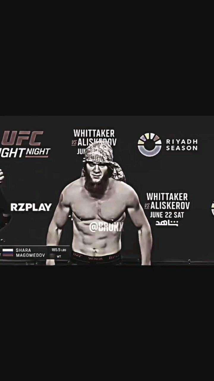 David9021 в LOOKY. . 