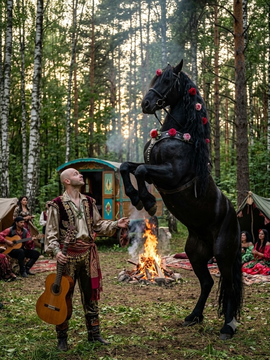 parnisha90x в LOOKY — публикация