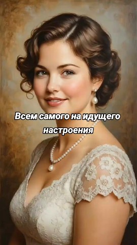 Серебряный Кот в LOOKY. . День молча сменит но...