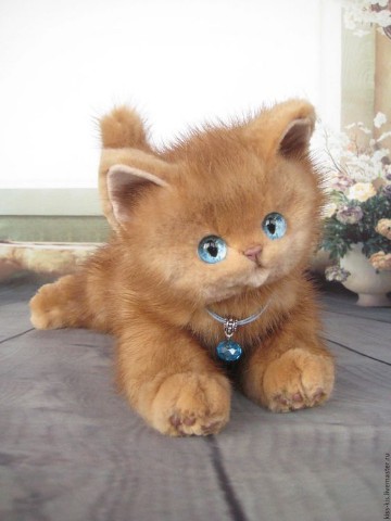 Looky_174793458639625 в LOOKY. . 