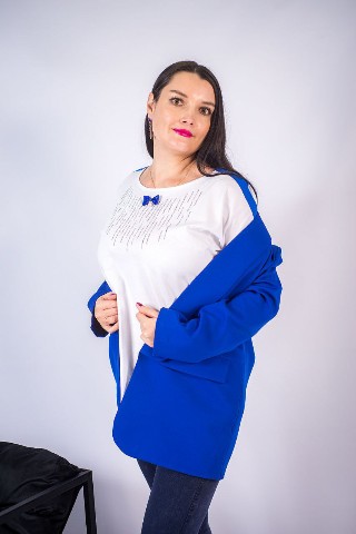 Marihaori в LOOKY. #МаринаМеркурьева,#саморазвитие,#психология,#осознанность,#энергия,#ресурсы,#бизнес,#цели,#мышление,#успех,#рост,#продуктивность. Умение вовремя отпус...