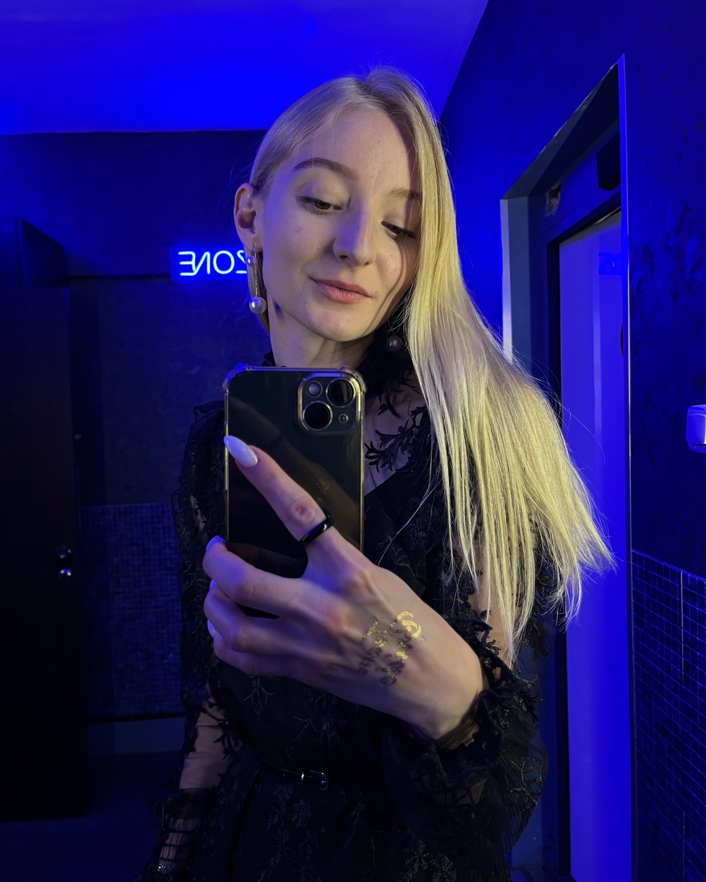 Ещё модно постить фото в LOOKY? 😎

Сейчас почти полностью переехала в телеграм канал: https://t.me/teaminsubstrata