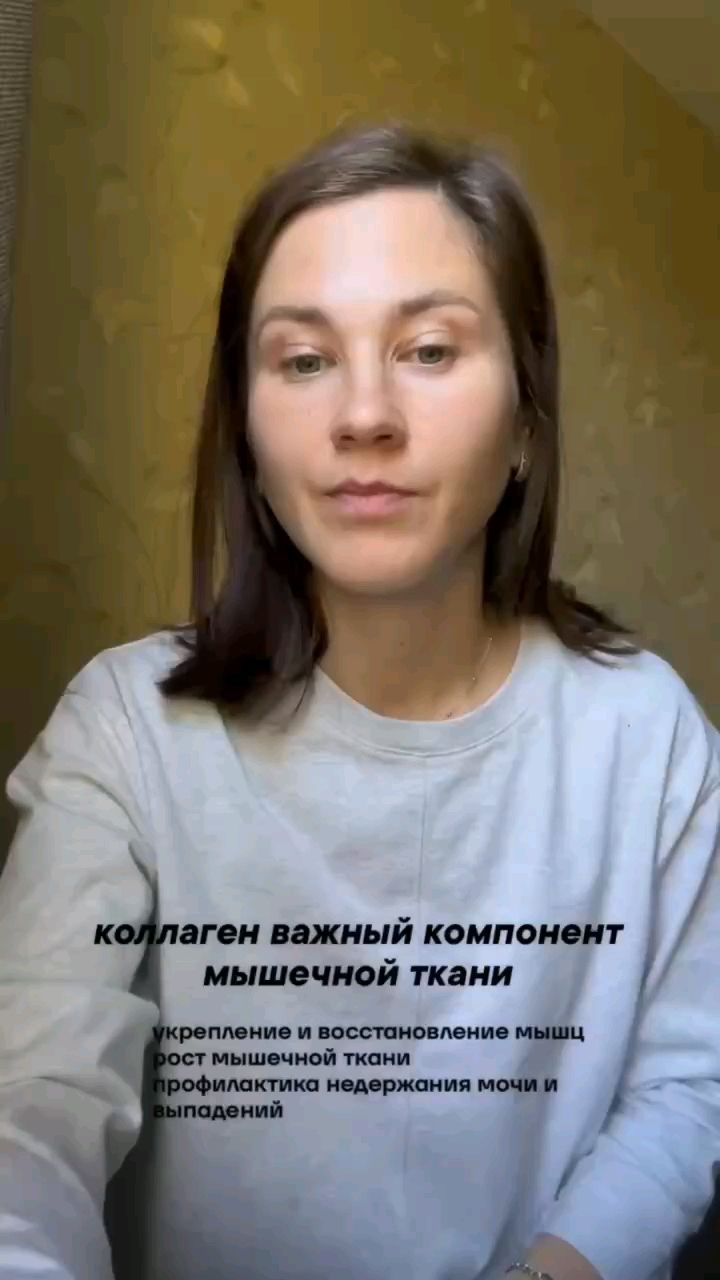 komerenko83 в LOOKY. . 