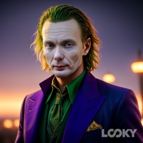 Сервисный Инженер в LOOKY. . 