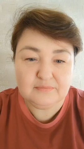 Эльмира в LOOKY — А теперь ещё глубже.
Представьте:
никто не обидится.
Никто н