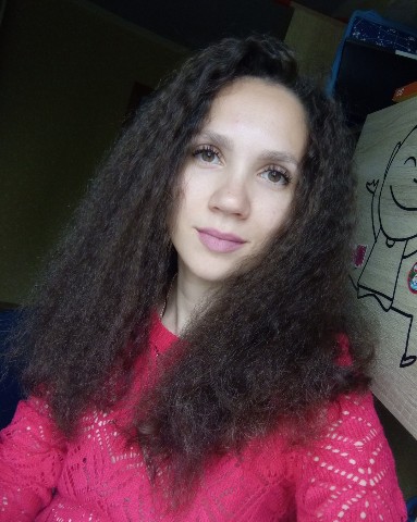 sugar_alya91 в LOOKY. . Теперь я тут