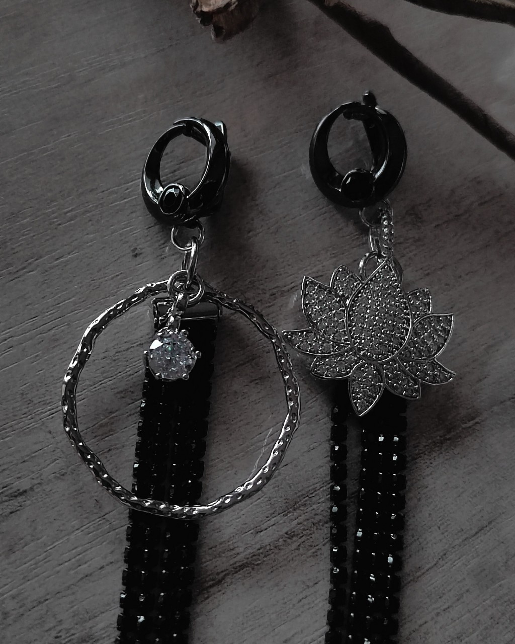 slovatskja в LOOKY — фото 1