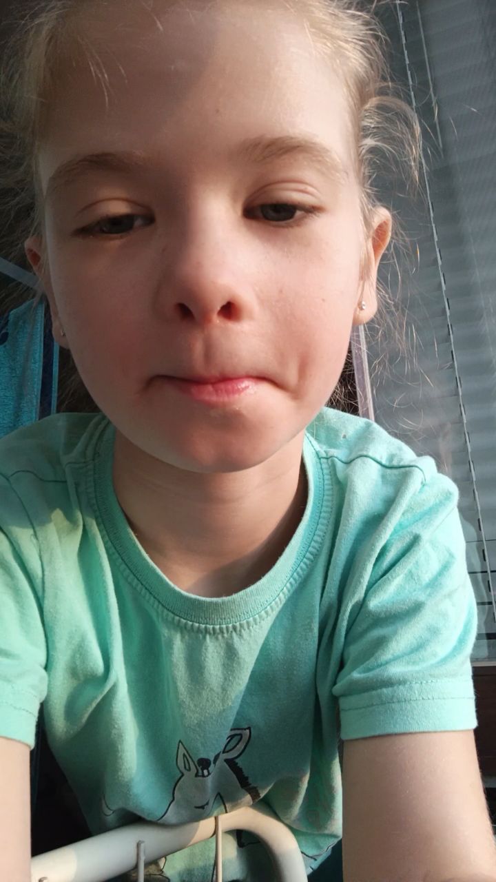 ксю
