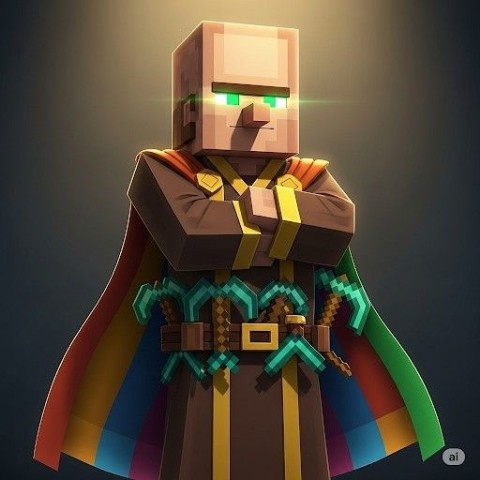 BCA_SURVIVAL в LOOKY. . 📢 Техническое уведо...