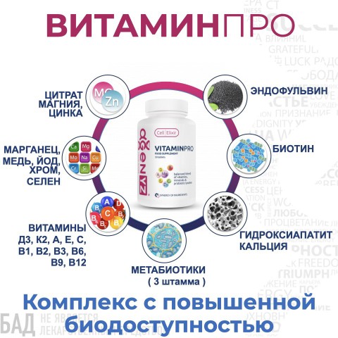 Надежда Биохакер в LOOKY. #витамины,#вауздоровье,#здоровье,#легкаяжизнь,#ясностьума,#энергия,#адженис. ВитаМинПро - это ком...