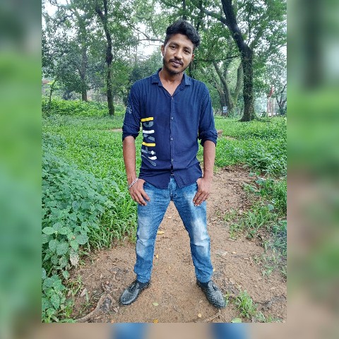 Lx Jibon official в LOOKY. . 