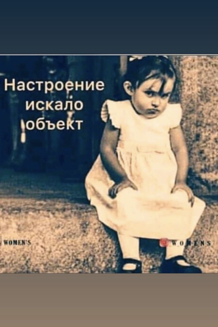 Petroviz в LOOKY — публикация