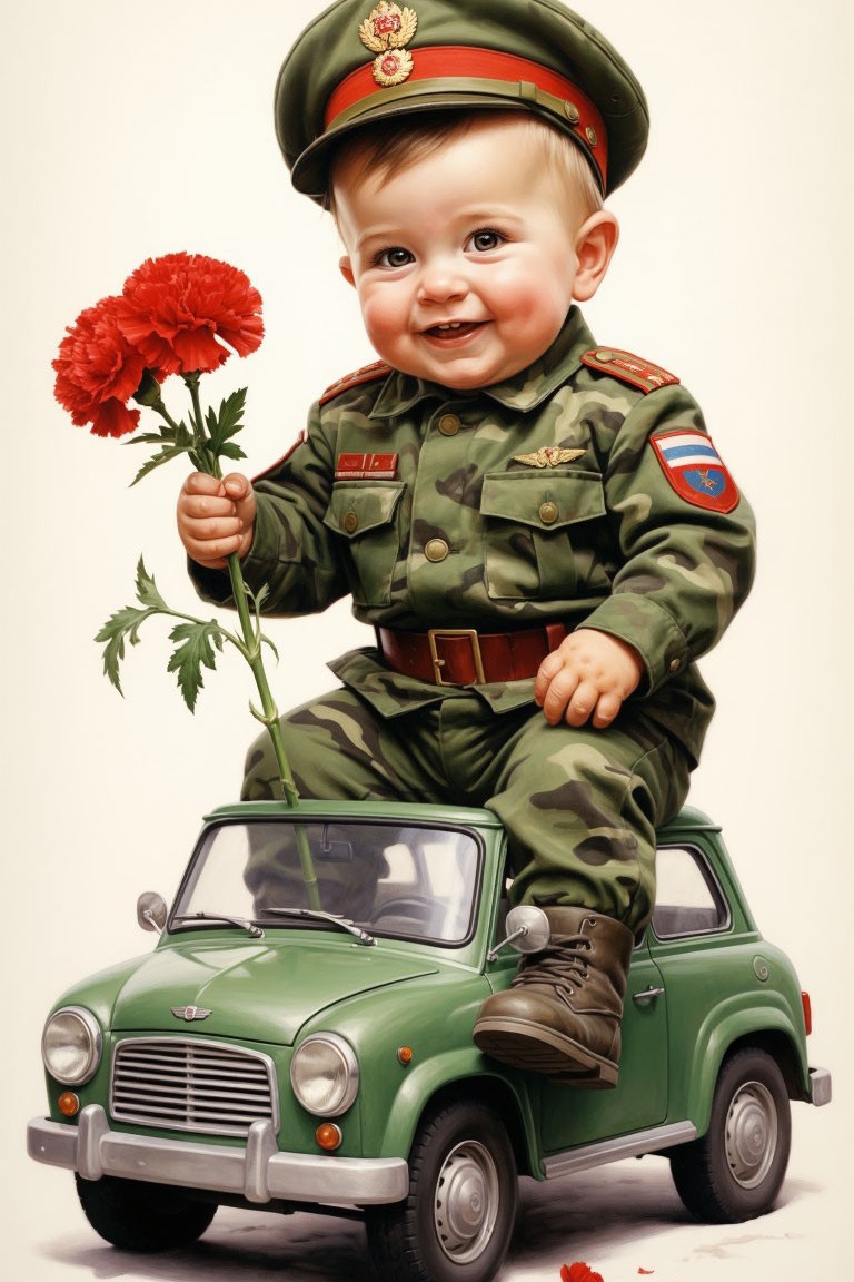 наталья в LOOKY — [#23февраля ](23февраля)