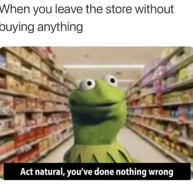 Perfect