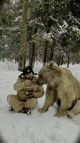 Looky_1669351525998 в LOOKY. . 