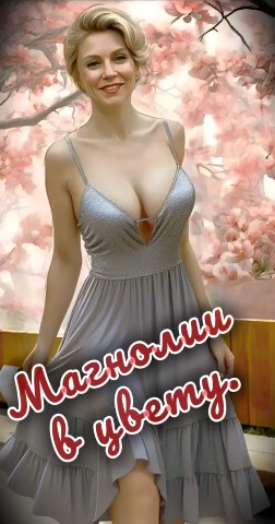 DyadyaFedya в LOOKY. #видео,#артвидео,#музыка,#музыкальноевидео,#портрет,#женскийпортрет,#иллюстрация,#видеоилюстрация,#релакс. Арт видео преображен...