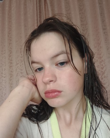 Looky_1721039311254 в LOOKY. . 