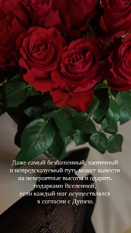 leya_harmoni в LOOKY. #психотерапия,#астропсихология,#астрология. Как узнать, что выбо...