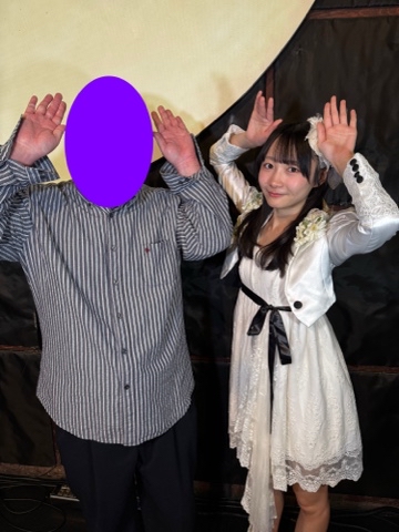 valueclick в LOOKY. #柏綾菜,#スパガ,#ご褒美ライブ. SUPER☆GiRLSの #柏綾菜 さん...