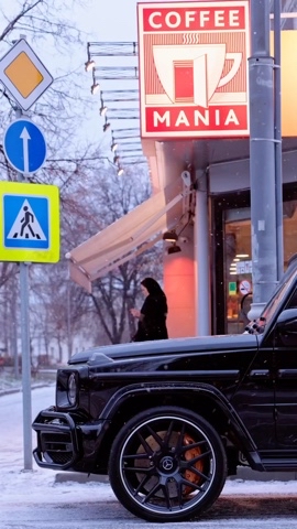 posmania_ru in LOOKY. . Классный постер с тв...