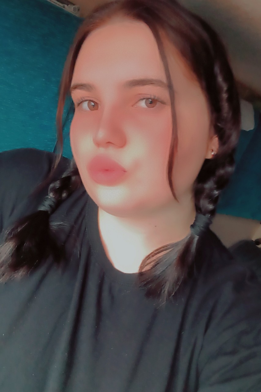 Ольга in LOOKY. . Я🥰