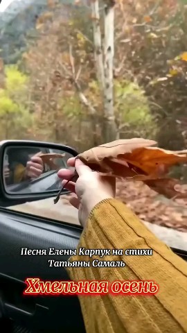  в LOOKY — публикация