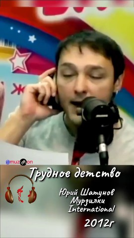  в LOOKY — публикация