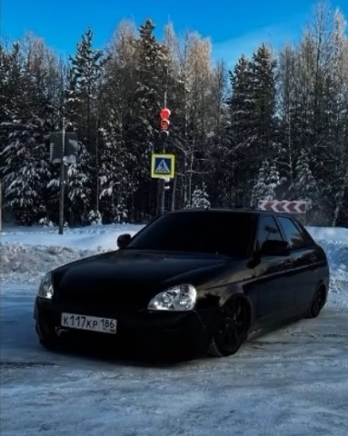 Looky_1699811066040 в LOOKY. #тачки,#приора,#ваз,#2172,#2114. #тачки #приора #ваз ...