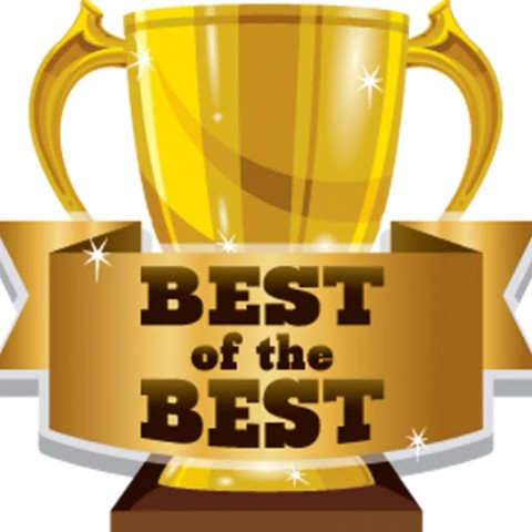 best в LOOKY. . 