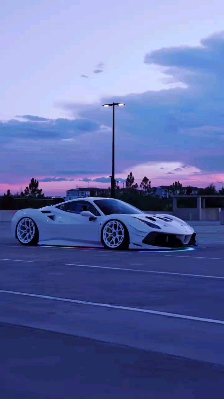 auto_laif в LOOKY. #FERRARI,#auto,#авто,#машины.. #FERRARI #auto #авто...