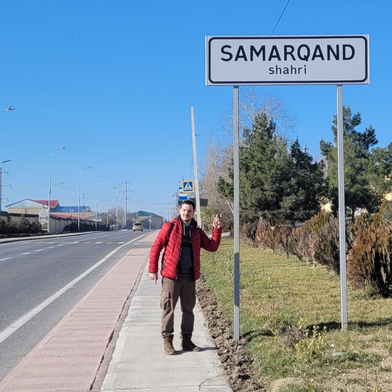 Рыбкин Алексей в LOOKY. . 