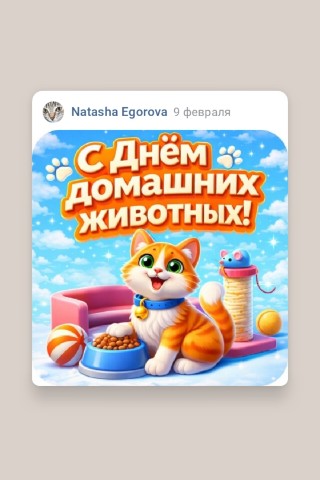 Looky_1716519175179 в LOOKY. . 