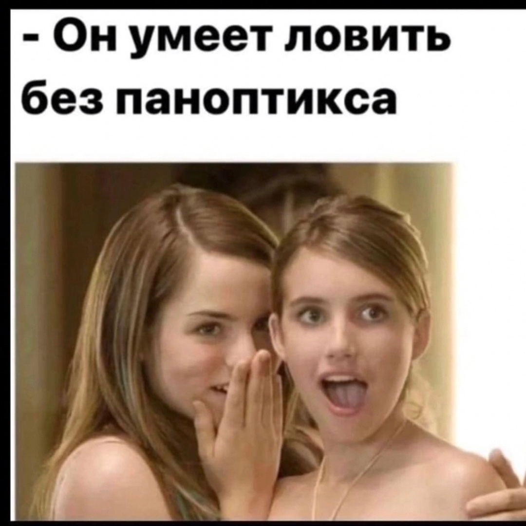 eresin_andrei