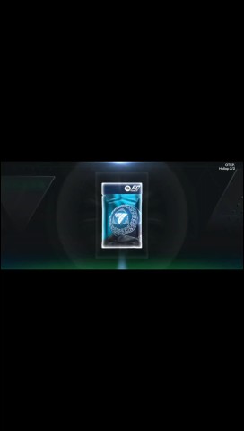Football Games Career в LOOKY. #fcmobile,#fc24,#Ragnarok,#фифа,#фифамобайл. 110 OVR КУМИР RAGNAR...