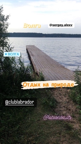 looky_user5 в LOOKY. . 0.9

compressPhoto o...