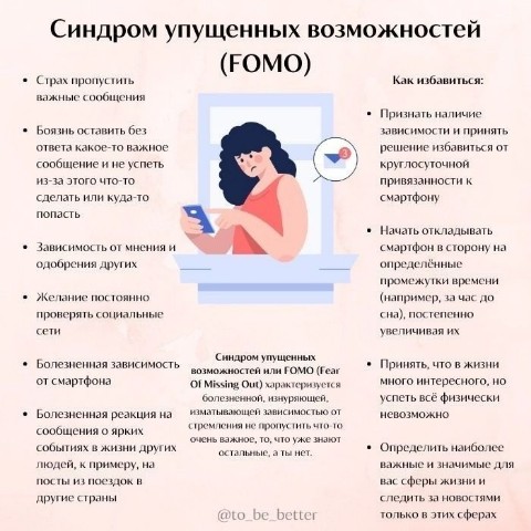 psihologiyaa в LOOKY. . 