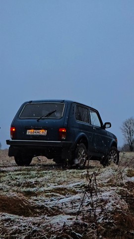 yura_gavrilenkov в LOOKY. . [#нива ](нива)
[#212...