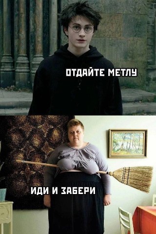 Будни Лоботряса в LOOKY. . 