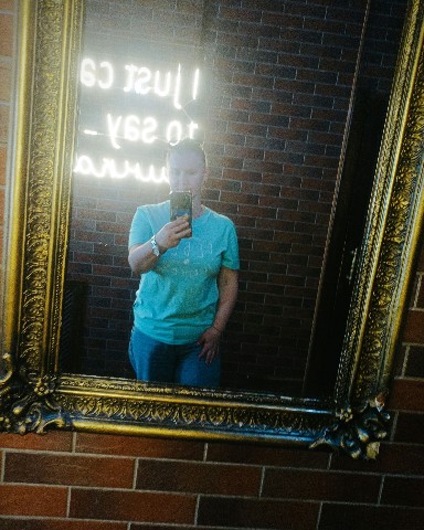 tusiastreltsova в LOOKY. . 
