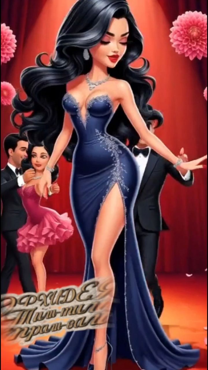 Ирина Кудряева в LOOKY. #орхидея,#траливалитилитесто,#ефросинияFEAT,#иринакудряева,#релиз,#яндексмузыка,#вкмузыка,#кионмузыка,#сберзвук,#новинка. https://band.link/ux...
