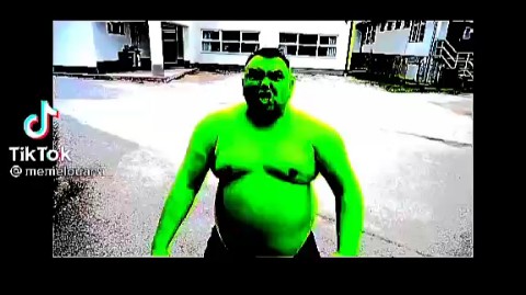 BARBARISKA в LOOKY. . скачат обои клещ рая...