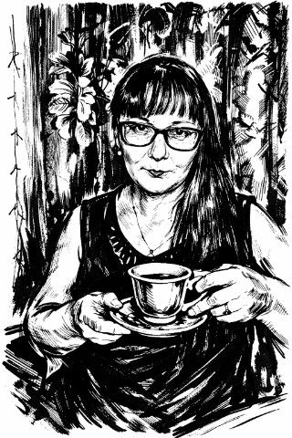 Елена Комогорова в LOOKY. #новогодниеБудни,#мягкийВыход,#лидерство,#онлайнБизнес,#жизньИБизнес,#осознанность. 🔥 ВЫХОД ИЗ ПРАЗДНИЧ...