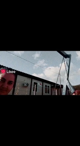 Сумеречный Пушистик в LOOKY — публикация