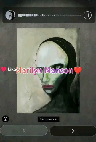 SHUBABABA в LOOKY. . MMUSIC ❤