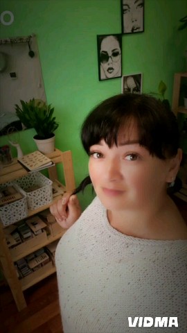Looky_1718789149865 в LOOKY. . 