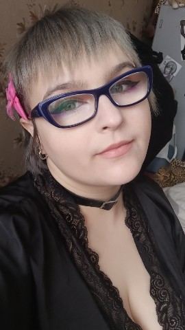 mari_moonrage в LOOKY. #аниме,#анимешник,#anime,#otaku,#kawaii,#неформал,#cute,#metalgirl,#metal,#metalhead,#animegirl,#пышка,#cute. #аниме #анимешник #a...