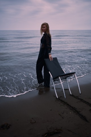 vadim.foto65 в LOOKY. . Новая серия в канале...