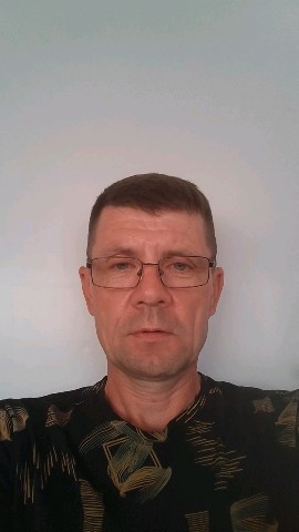 Анатолий Павлов жизнь как есть. в LOOKY. #мысли,#мотивация,#жизнь,#история,#возможности,#интернет,#работа,#перемены. Самый главный страх ...